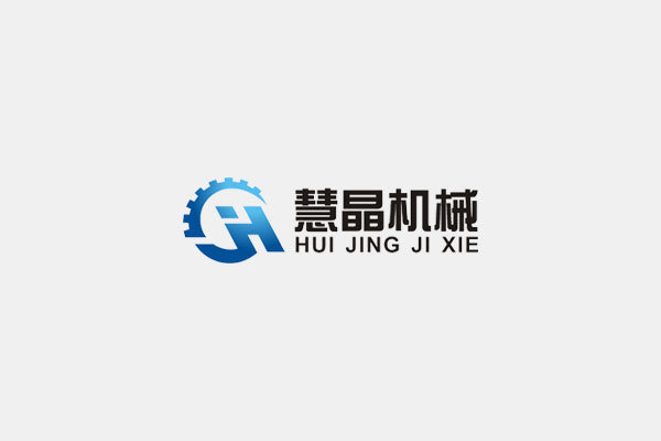 溫控閥組件原理是什么？